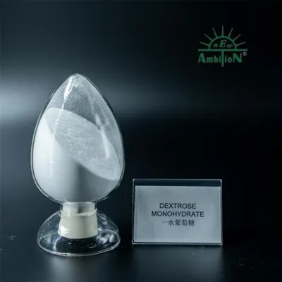 Destrożju Monoidrat