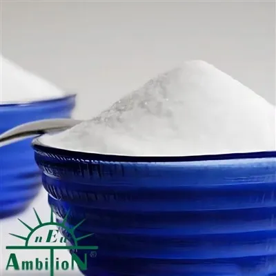 Trab tal-Maltitol